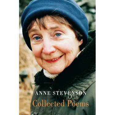 Collected Poems