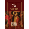 Black Star: The African Presence in Early Europe