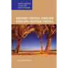 Haitian Creole-English/English-Haitian Creole Concise Dictionary