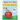 My First Samoan Alphabet Book: Gagana faʻa Sāmoa: Bilingual Early Learning & Easy Teaching Samoan Alphabet Letters Book for Toddlers, Babie