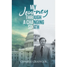 My Journey Through a Changing South