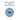 Bullseyes and Blunders: Lessons from 100 Cases in Pharmaceutical Marketing