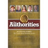 The Authorities - The Truth About Romance Scams: Powerful Wisdom from Leaders in the Field