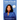 Naked Truth: A Fight Against Racism, Religious Discrimination, and Retaliation in My Federal Government Career