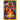 The Magic Box: The Consultation Series: Book 1