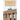 Chancellor of Germany 1949- 2024