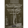 The Continuities of German History