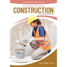 Vocational Careers in Construction