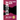 I Is Another: Septology III-V