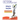 Biomedical Engineering For Kids - Hitting the Funny Bone: The Complete STEM(TM) Manual For Grades K-6 Instructors
