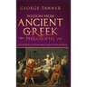 Wisdom from Ancient Greek Philosophy - Hardback Version: Uncovering Stoicism and a Daily Stoic Journal: A Collection of Stoicism and Greek Philosophy