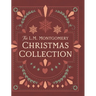 The L. M. Montgomery Christmas Collection