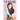 The New Girl - Books 7, 8 & 9