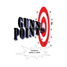Gunn Points