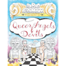 Queer Angels & Devils