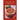 Spanish Dishes From The Old Clay Pot