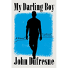 My Darling Boy