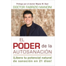 El Poder de la auto-sanacion