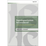 Supralapsarianism Reconsidered: Jonathan Edwards and the Reformed Tradition