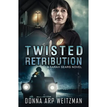 Twisted Retribution
