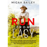 Run from Easy
