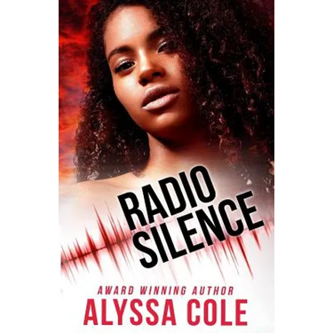 Radio Silence