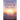 When The Dawn Breaks: Spiritual Renewal and Inner Healing