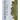 Monuments of the World 2026 Calendar