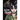 Killing Stalking: Deluxe Edition Vol. 1