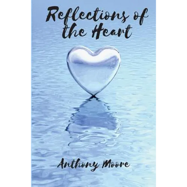 Reflections of the Heart