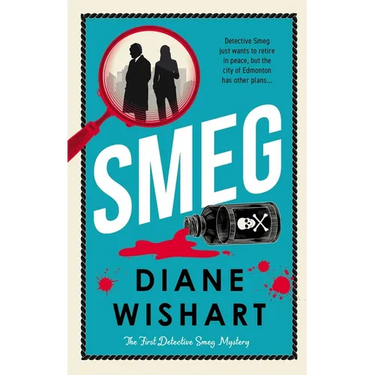 Smeg