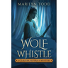 Wolf Whistle