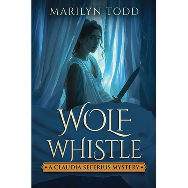 Wolf Whistle