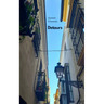 Detours
