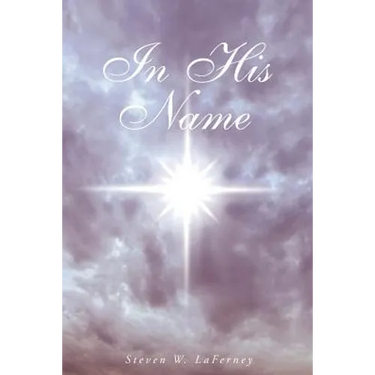 In His Name