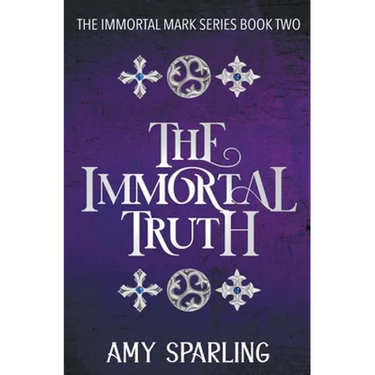 The Immortal Truth