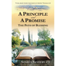 A Principle and a Promise