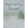 Once Upon a Blizzard