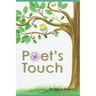 Poet's Touch