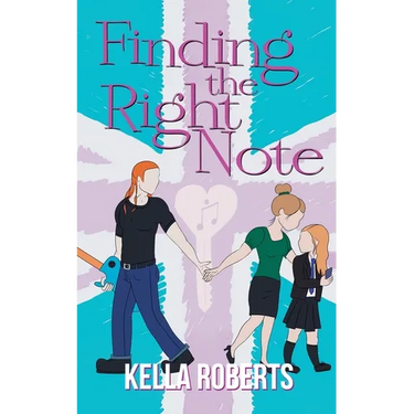Finding the Right Note