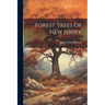 Forest Trees Of New Jersey