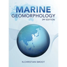 Marine Geomorphology: 3rd Edition