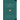 The Bucks Of Wethersfield, Connecticut: A Biographical And Genealogical Sketch (1909)