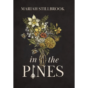 In The Pines