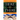 Here to There