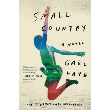 Small Country