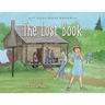 The Lost Book: An Allen House Mystery