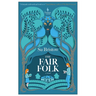 The Fair Folk