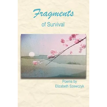 Fragments of Survival