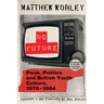 No Future